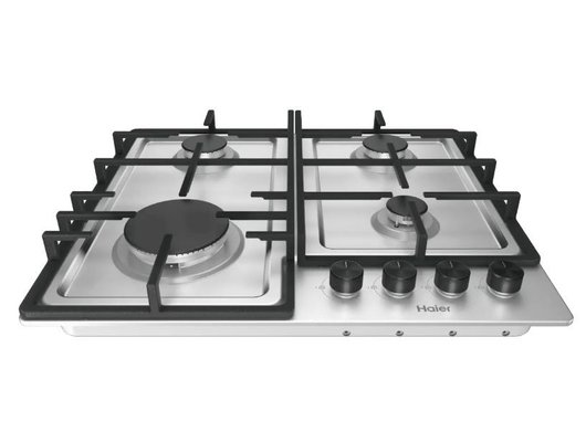 Варочная панель HAIER HHQ-M64CX